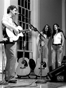 wild world peter s rush wild world peter s rush