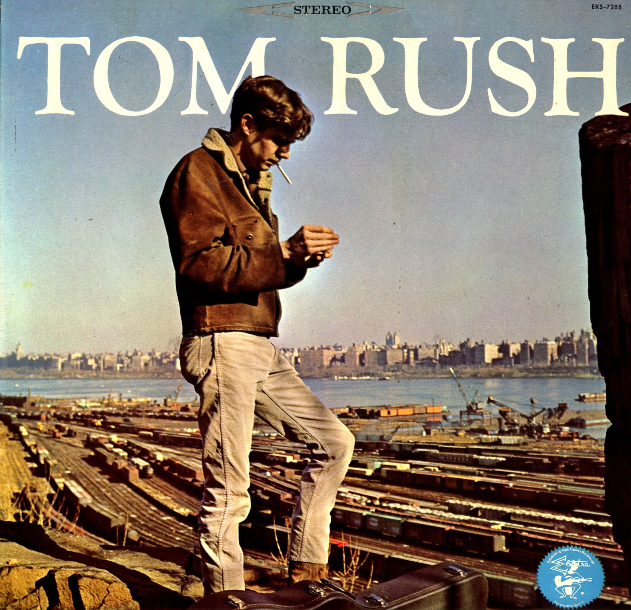 Rush-Tom-1-Tom-Rush-US-1965.jpg