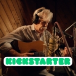Join us on kickstarter!