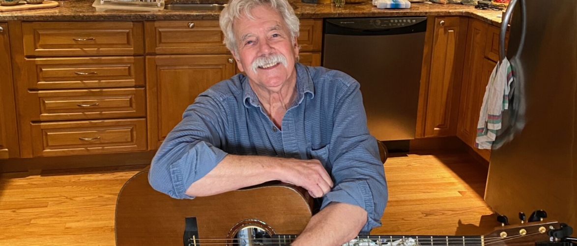 Come on into my kitchen for Rockport Sunday(s)